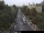 Webcam in Malaga, 8.3 km