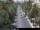 Webcam in Malaga, 0.1 km