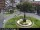 Webcam in Malaga, 0.7 km entfernt