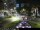 Webcam in Malaga, 6.3 mi away