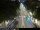 Webcam in Malaga, 1.2 mi away
