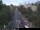 Webcam in Málaga, 8.3 km