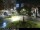 Webcam in Malaga, 8.3 km entfernt