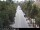 Webcam in Malaga, 1.5 km entfernt