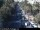 Webcam in Malaga, 0.6 km entfernt