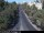 Webcam in Málaga, 36.7 km