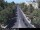 Webcam in Málaga, 0.7 km