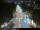 Webcam in Málaga, 28.5 km