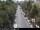 Webcam in Malaga, 0.6 km entfernt