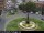 Webcam in Malaga, 0.5 mi away