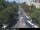 Webcam in Malaga, 0.5 km entfernt