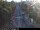 Webcam in Málaga, 2 km