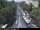 Webcam in Malaga, 21 km