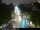 Webcam in Malaga, 1.6 km entfernt
