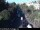 Webcam in Malaga, 7.3 mi away
