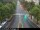 Webcam in Malaga, 1.5 km entfernt