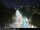 Webcam in Malaga, 1.5 km entfernt