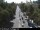 Webcam in Malaga, 8.3 km