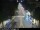 Webcam in Malaga, 0.7 km entfernt