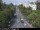 Webcam in Malaga, 8.3 km entfernt