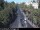 Webcam in Malaga, 47 km