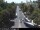Webcam in Malaga, 28.5 km