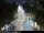 Webcam in Malaga, 0.7 km