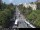 Webcam in Malaga, 0.7 km entfernt