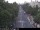 Webcam in Malaga, 0.7 km entfernt
