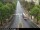 Webcam in Malaga, 0.7 km entfernt