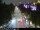 Webcam in Malaga, 0.7 km entfernt