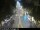 Webcam in Malaga, 0.3 mi away