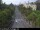 Webcam in Malaga, 48.8 km entfernt
