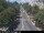 Webcam in Malaga, 0.5 mi away