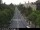 Webcam in Malaga, 0.1 km entfernt