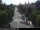 Webcam in Malaga, 0.5 km entfernt