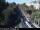 Webcam in Malaga, 7.3 mi away