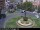 Webcam in Malaga, 0.7 mi away