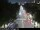 Webcam in Malaga, 11.1 mi away