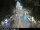 Webcam in Malaga, 1.2 km entfernt