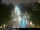 Webcam in Malaga, 0.5 mi away