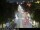 Webcam in Málaga, 21 km