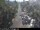 Webcam in Malaga, 2.9 km entfernt