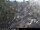 Webcam in Malaga, 1.5 km entfernt