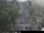Webcam in Malaga, 0.1 km entfernt