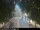Webcam in Málaga, 21 km