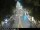 Webcam in Malaga, 0.1 km entfernt