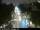 Webcam in Malaga, 3.2 mi away