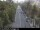 Webcam in Malaga, 0.2 mi away