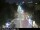 Webcam in Malaga, 0.1 km entfernt